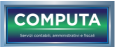 Computa