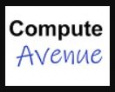 Compute Avenue (Earlier called IMAC Services)