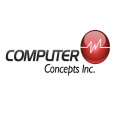 Computer Concepts Inc