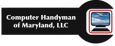 Computer Handyman MD