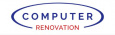 Computer Renovation