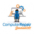 Computer Repair Specialists