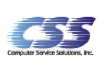 Computer Service Solutions 