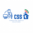 Computer Service Solutions