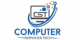 Computer Services Tech