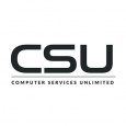 Computer Services Unlimited (CSU)