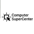 Computer SuperCenter
