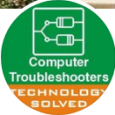 Computer Troubleshooters (Wichita)