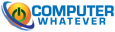 Computer Whatever