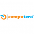 Computero