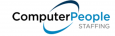 ComputerPeople