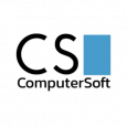 ComputerSoft