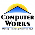 ComputerWorks