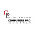 ComputerzPro