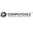 Computools