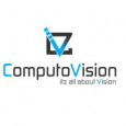ComputoVision