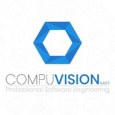 Compuvision sarl