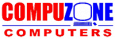 CompuZone