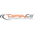 Compyco