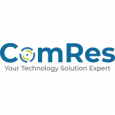ComRes
