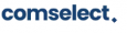 Comselect