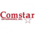 Comstar Enterprises, Inc