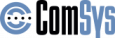 ComSys