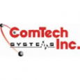 ComTech Cloud