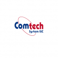 Comtech System LLC