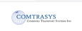 Comtraasys