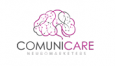 COMUNICARE S.L