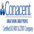 Conacent Consulting