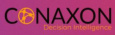 Conaxon