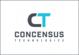 Concensus Technologies