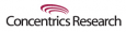 Concentrics Research