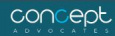 Concept Advocates & Business Consultants LLC