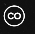 Concept Co