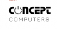 Concept Computers