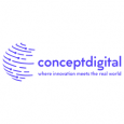 Concept Digital