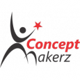 Concept Makerz