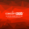 Concept Roof
