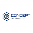 concept solution LLC