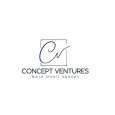 Concept venture