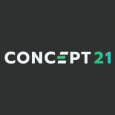 Concept21 Agency