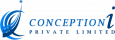 Conceptioni Private Limited