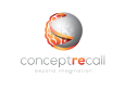 ConceptRecall