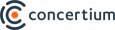 Concertium