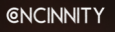 Concinnity Media