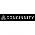Concinnity
