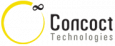 Concoct Technologies